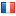 forumix.pl server is located in France